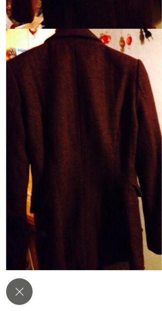 ノーメーカー  スーツジヤケット  サイズM 送料無料 < 女性ファッション  ノーメーカー  スーツジヤケット  サイズM 送料無料 < 女性ファッションの