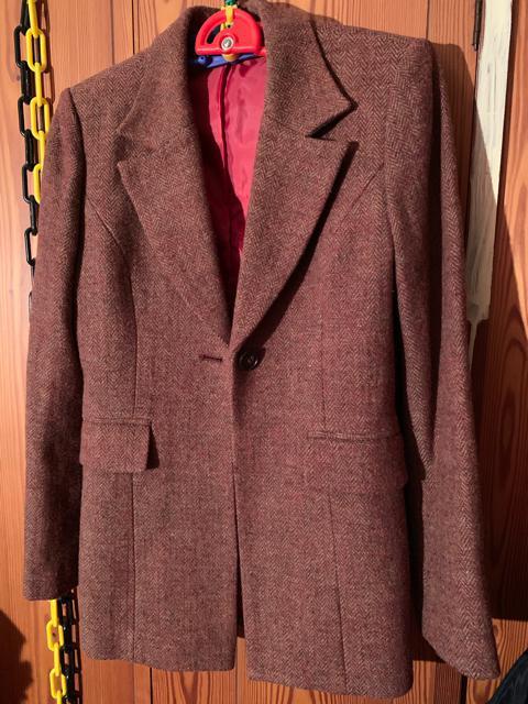 ノーメーカー  スーツジヤケット  サイズM 送料無料 < 女性ファッション  ノーメーカー  スーツジヤケット  サイズM 送料無料 < 女性ファッションの