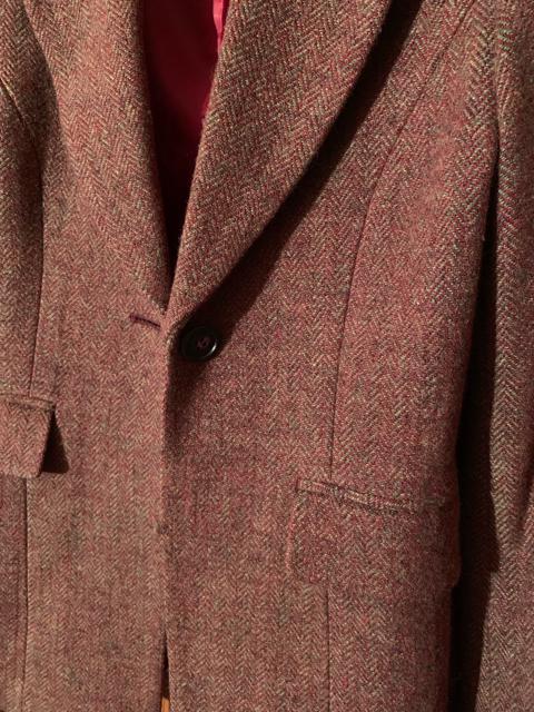 ノーメーカー  スーツジヤケット  サイズM 送料無料 < 女性ファッション  ノーメーカー  スーツジヤケット  サイズM 送料無料 < 女性ファッションの