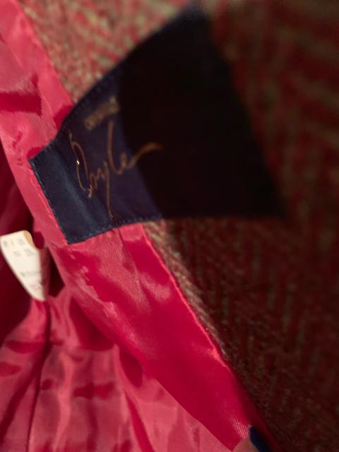 ノーメーカー  スーツジヤケット  サイズM 送料無料 < 女性ファッション  ノーメーカー  スーツジヤケット  サイズM 送料無料 < 女性ファッションの