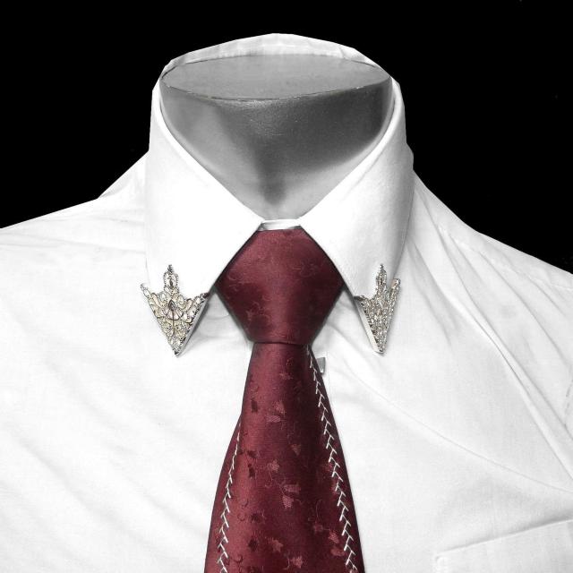 @G@Op@݁@ys@sobW@sY@F  jANZT[/v 