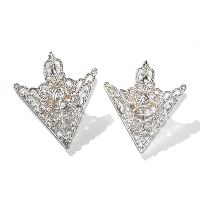 @G@Op@݁@ys@sobW@sY@F  jANZT[/v 