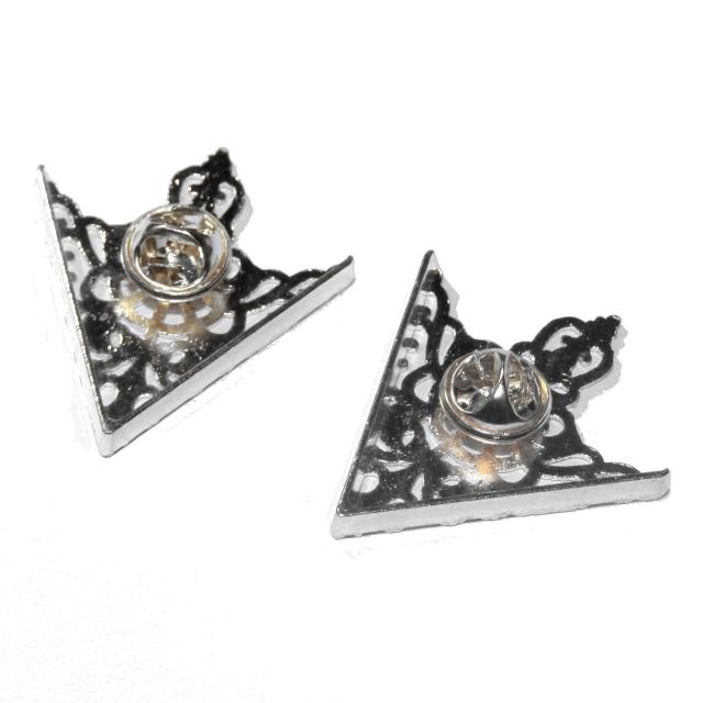 @G@Op@݁@ys@sobW@sY@F  jANZT[/v 