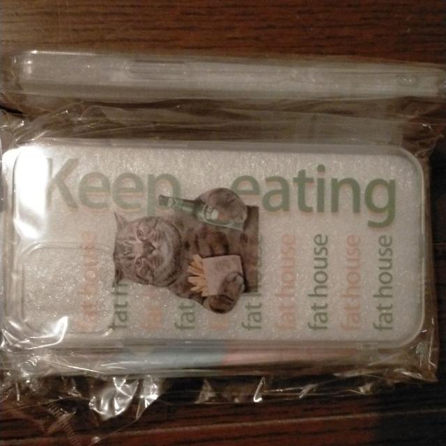 iPhoneP2 X}zP[X@L@Vi  Ɠd/AV 