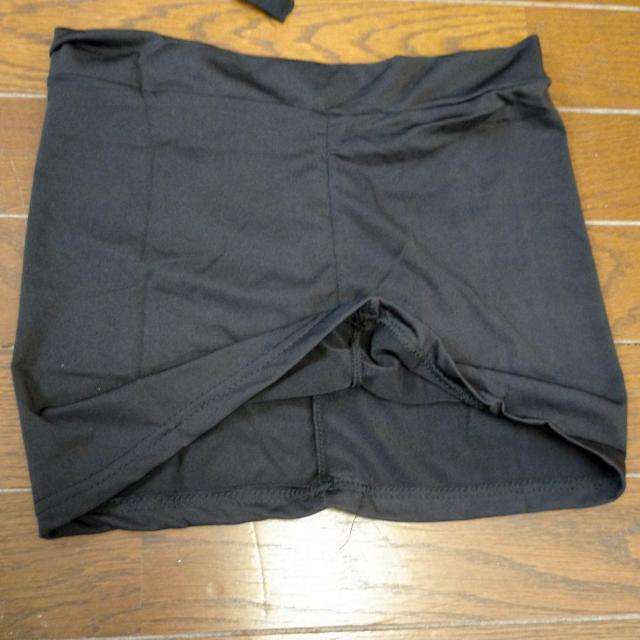 セクシーパレード コスプレ 新品  黒 仮装 えろい下着 エロいコスプレ < 女性ファッション  セクシーパレード コスプレ 新品  黒 仮装 えろい下着 エロいコスプレ < 女性ファッションの
