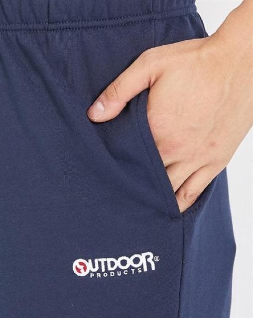 5LTCYIMamIIuhiOUTDOOR PRODUCTIуOpcIȂIV[YpIlCr[F  jt@bV 