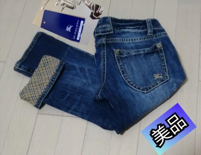 io[o[u[[xifjW[YOzIVlCACelCfG劈   t@bV 