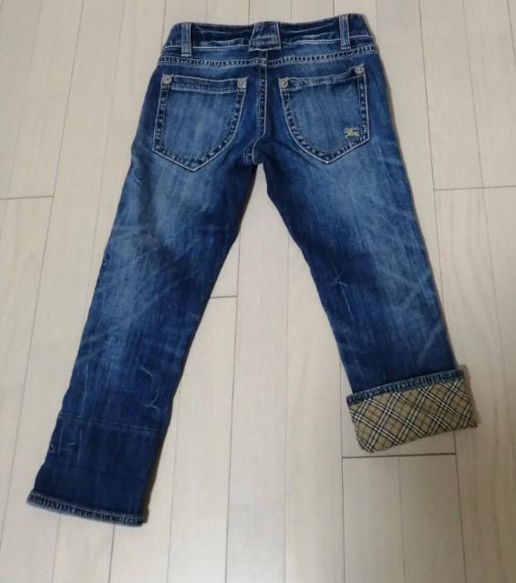 io[o[u[[xifjW[YOzIVlCACelCfG劈  t@bV 