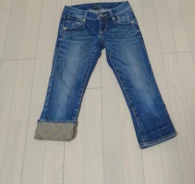 io[o[u[[xifjW[YOzIVlCACelCfG劈  t@bV 