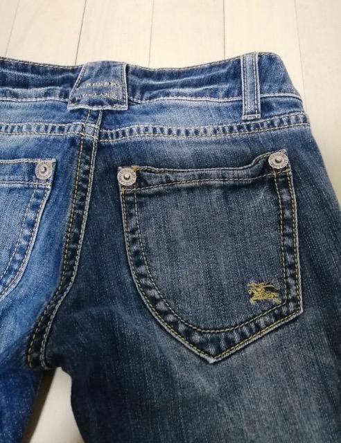 io[o[u[[xifjW[YOzIVlCACelCfG劈  t@bV 