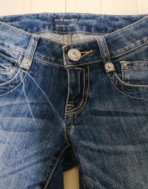 io[o[u[[xifjW[YOzIVlCACelCfG劈  t@bV 