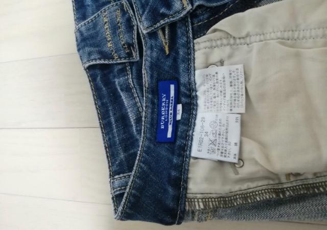 io[o[u[[xifjW[YOzIVlCACelCfG劈  t@bV 