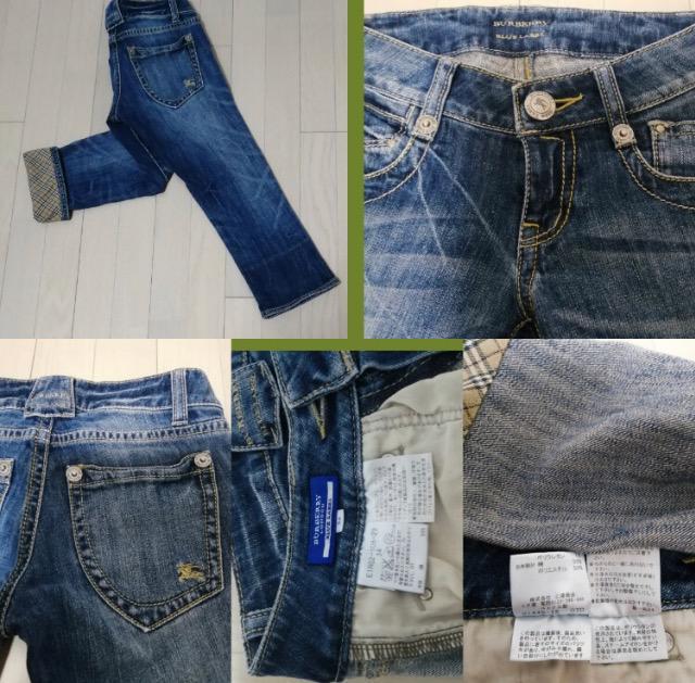 io[o[u[[xifjW[YOzIVlCACelCfG劈  t@bV 