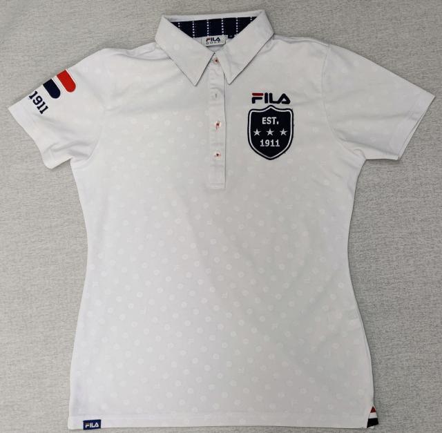 fB[XStEFA|VcMTCYtBStڐG⊴UVJbgStqhbgVigp  W[/X|[c 