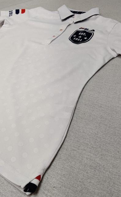 fB[XStEFA|VcMTCYtBStڐG⊴UVJbgStqhbgVigp  W[/X|[c 