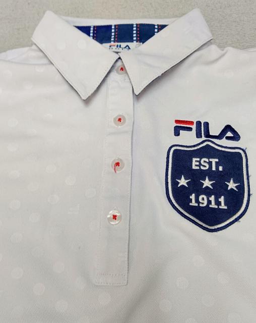 fB[XStEFA|VcMTCYtBStڐG⊴UVJbgStqhbgVigp  W[/X|[c 