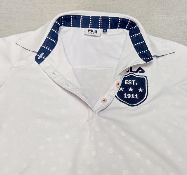 fB[XStEFA|VcMTCYtBStڐG⊴UVJbgStqhbgVigp  W[/X|[c 