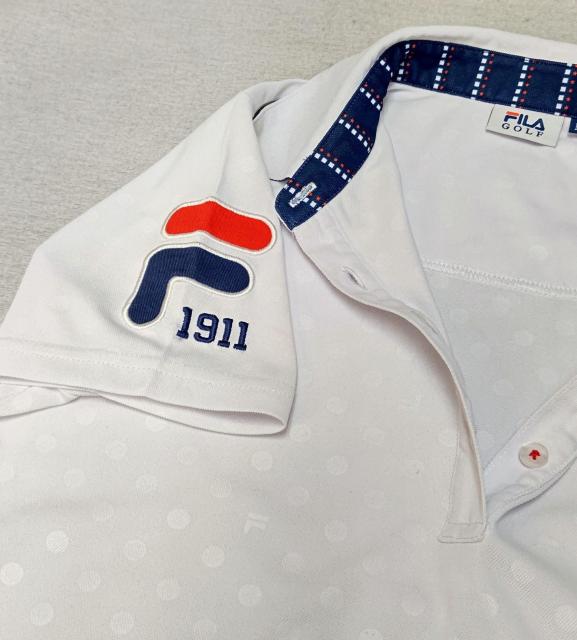 fB[XStEFA|VcMTCYtBStڐG⊴UVJbgStqhbgVigp  W[/X|[c 