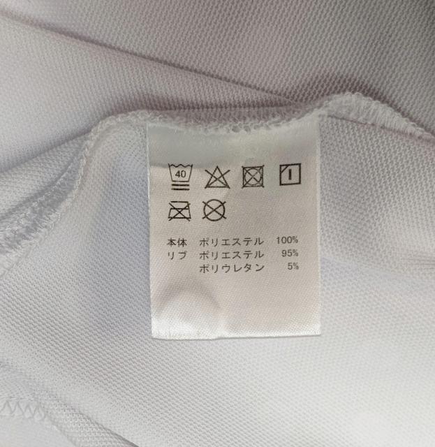 fB[XStEFA|VcMTCYtBStڐG⊴UVJbgStqhbgVigp  W[/X|[c 