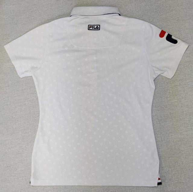 fB[XStEFA|VcMTCYtBStڐG⊴UVJbgStqhbgVigp  W[/X|[c 