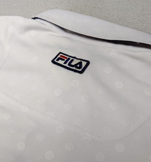 fB[XStEFA|VcMTCYtBStڐG⊴UVJbgStqhbgVigp  W[/X|[c 