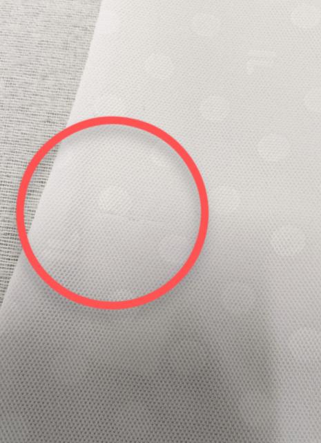 fB[XStEFA|VcMTCYtBStڐG⊴UVJbgStqhbgVigp  W[/X|[c 