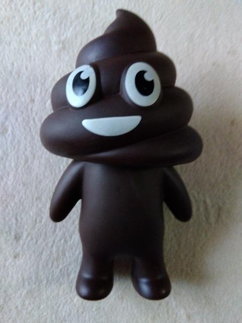 うんち フィギュア < アニメ/コミック/キャラクター  うんち フィギュア  < アニメ/コミック/キャラクターの