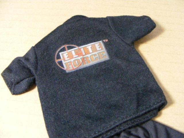 1/6XP[GIW[ N[K[ ~j`AtMAp g[jO TVc ELITE/BV[gpc SETI   zr[ 