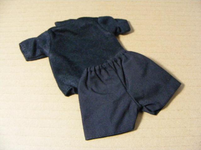 1/6XP[GIW[ N[K[ ~j`AtMAp g[jO TVc ELITE/BV[gpc SETI  zr[ 