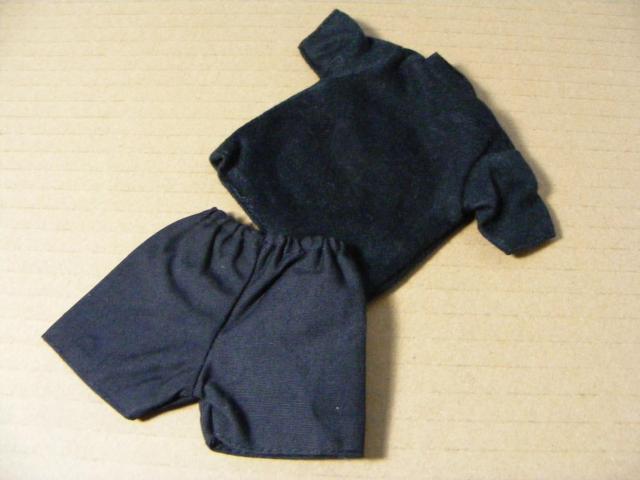 1/6XP[GIW[ N[K[ ~j`AtMAp g[jO TVc ELITE/BV[gpc SETI  zr[ 