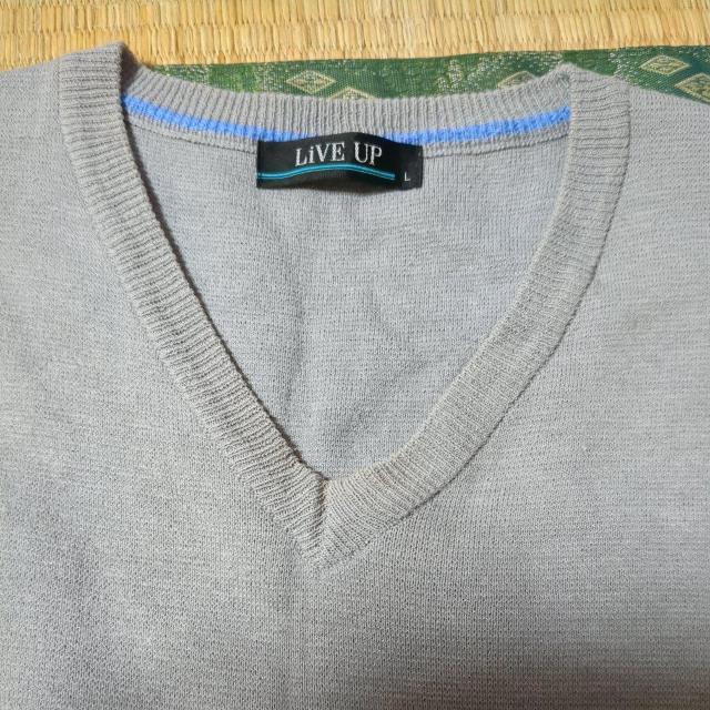 ベスト < 男性ファッション  ベスト < 男性ファッションの