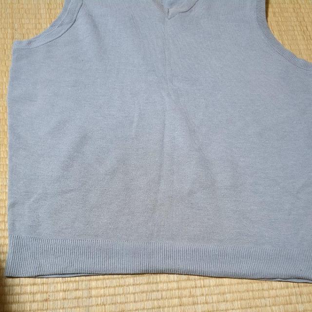 ベスト < 男性ファッション  ベスト < 男性ファッションの