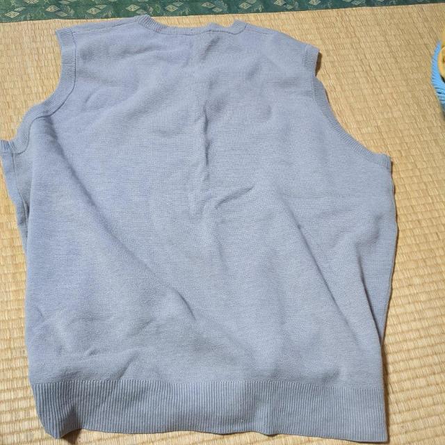 ベスト < 男性ファッション  ベスト < 男性ファッションの