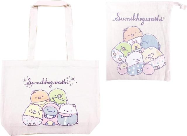 �y30��OFF�z ���݂��R���炵�@�g�[�g�C���В��@�g�[�g�o�b�O�@�В��@�G�R�o�b�O�@�����ւ��@A 