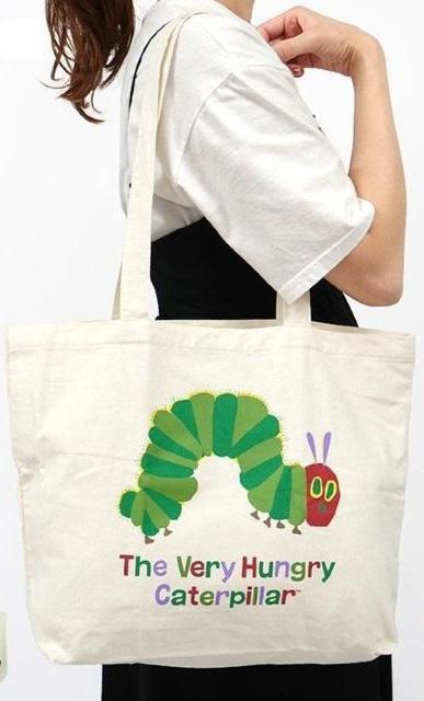 �y30��OFF�z ���݂��R���炵�@�g�[�g�C���В��@�g�[�g�o�b�O�@�В��@�G�R�o�b�O�@�����ւ��@A