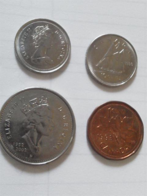 Ji_h(1ZgE10ZgE25Zg)   zr[ 