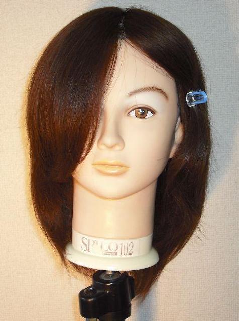 Vi@Vi@lс@A@LlH畆t@~fCAO@uE 