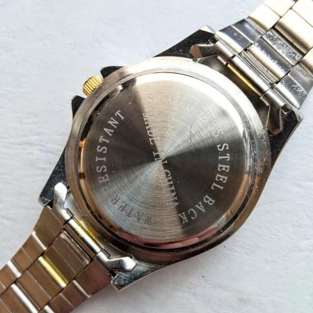 THE WOLF Grand Canyon@rv@r 20Z`  jANZT[/v 