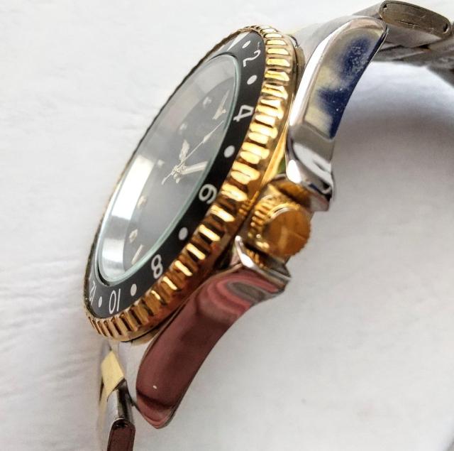 THE WOLF Grand Canyon@rv@r 20Z`  jANZT[/v 