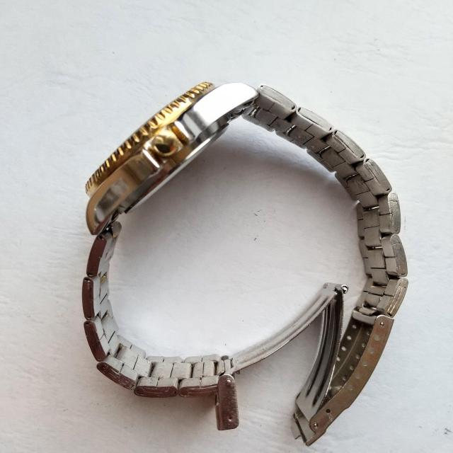 THE WOLF Grand Canyon@rv@r 20Z`  jANZT[/v 