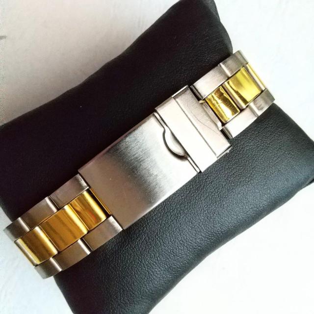 THE WOLF Grand Canyon@rv@r 20Z`  jANZT[/v 