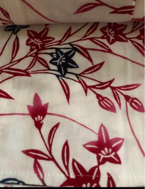 ỷԈ߁zK[[Q@100  ۖaю@{@am@l  t@bV 