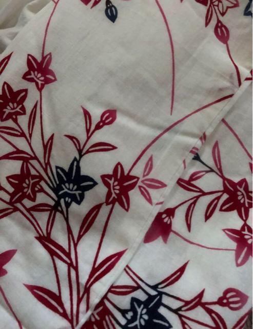 ỷԈ߁zK[[Q@100  ۖaю@{@am@l  t@bV 