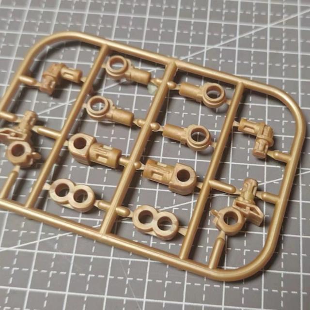 【TW モデル】MGEX 1/100 ストライクフリーダム 用 光の翼 改造パーツ 透明ver.  特典付き 未組立プラモデル < ホビー  【TW モデル】MGEX 1/100 ストライクフリーダム 用 光の翼 改造パーツ 透明ver.  特典付き 未組立プラモデル < ホビーの