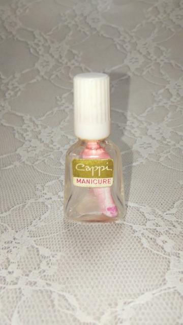 ag1960Nc[LJbs[}jLAWNire[WAeB[N   /RX/lC 