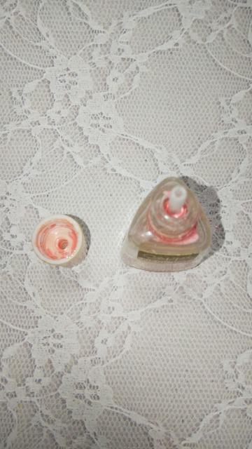 ag1960Nc[LJbs[}jLAWNire[WAeB[N  /RX/lC 