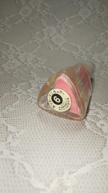 ag1960Nc[LJbs[}jLAWNire[WAeB[N  /RX/lC 