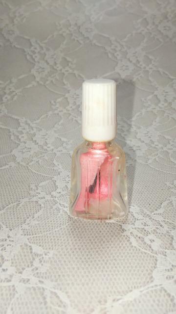 ag1960Nc[LJbs[}jLAWNire[WAeB[N  /RX/lC 