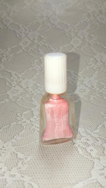 ag1960Nc[LJbs[}jLAWNire[WAeB[N  /RX/lC 