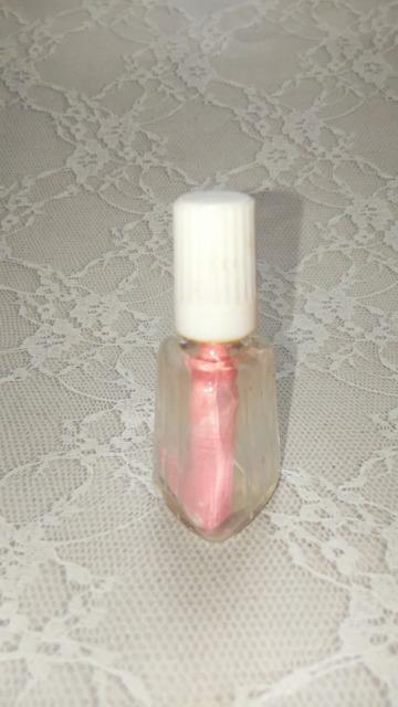 ag1960Nc[LJbs[}jLAWNire[WAeB[N  /RX/lC 